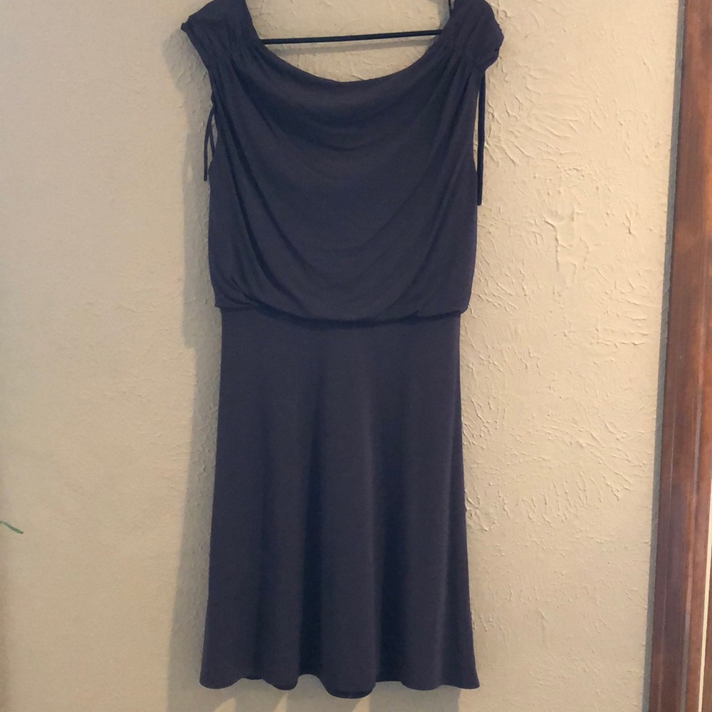 Casual/Nice Dinner Dress!